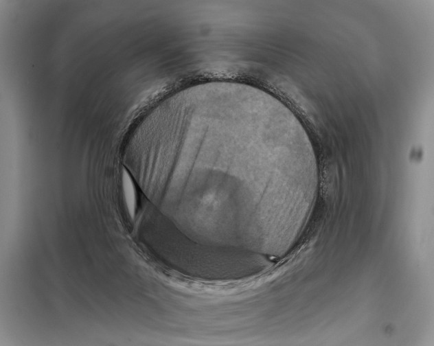 X0000097870023200804110935