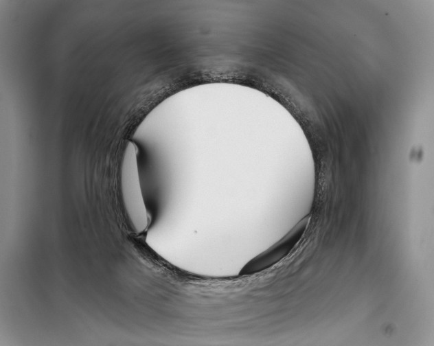 X0000097870025200804110935
