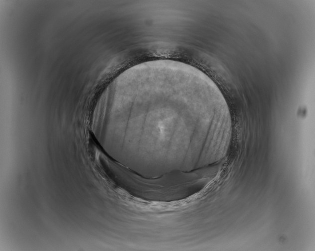X0000097870031200804110935