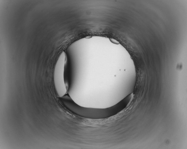 X0000097870033200804110935