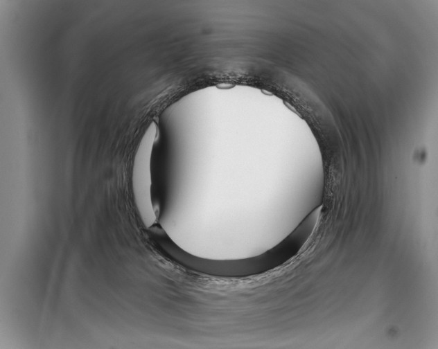 X0000097870037200804110935