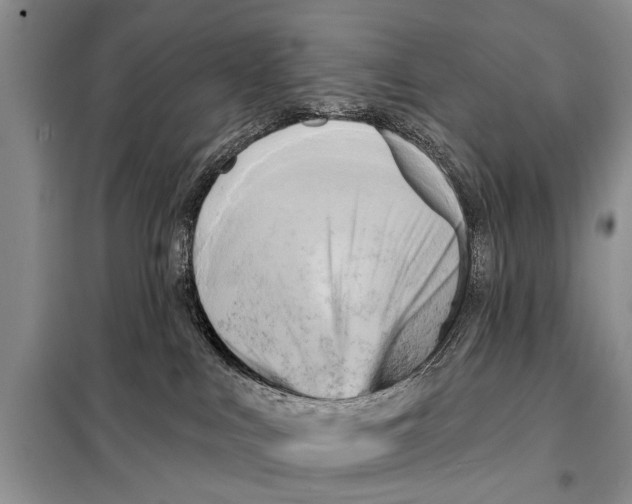 X0000097870043200804110935