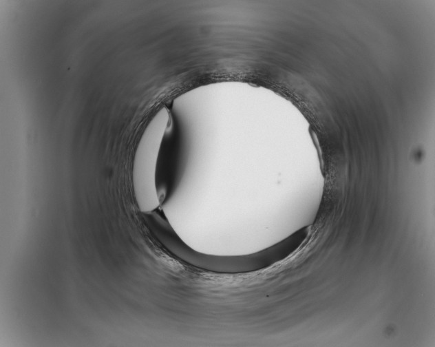 X0000097870045200804110935