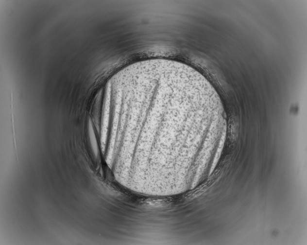 X0000097870070200804110934