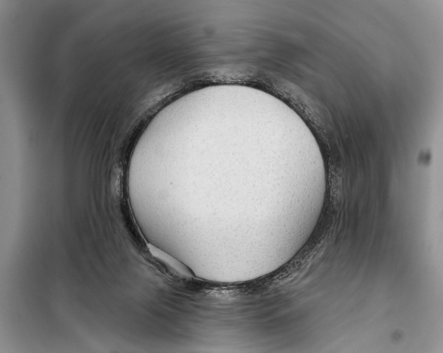 X0000097870071200804110934