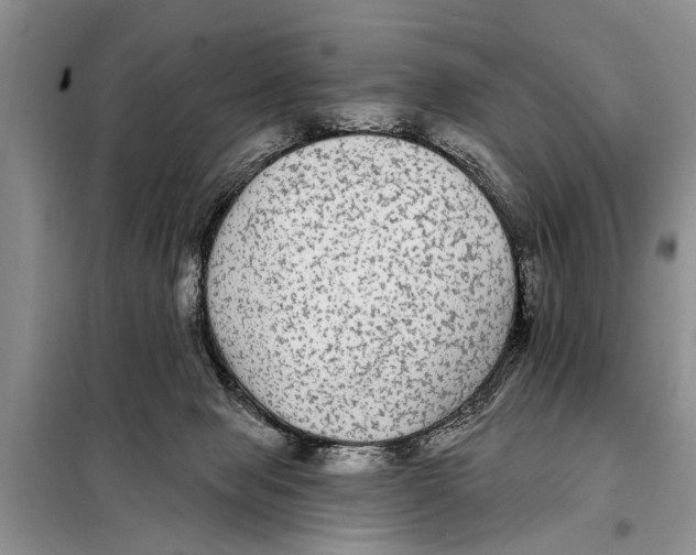 X0000097870077200804110935