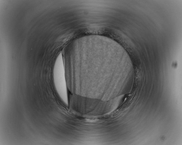 X0000097870080200804110935