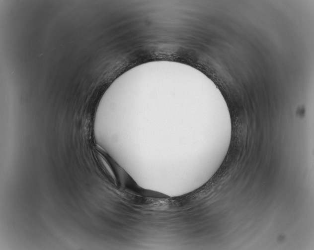 X0000097870083200804110935
