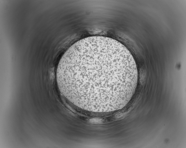 X0000097870085200804110935