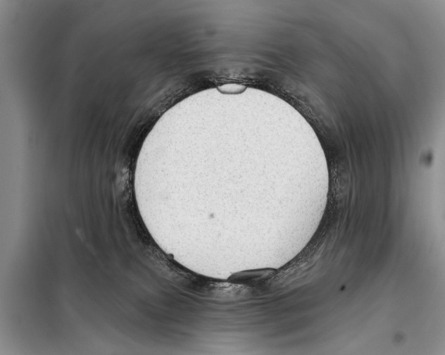 X0000097870087200804110935