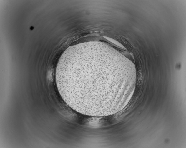 X0000097870090200804110935