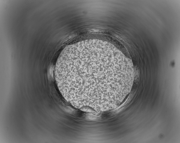 X0000097870094200804110935