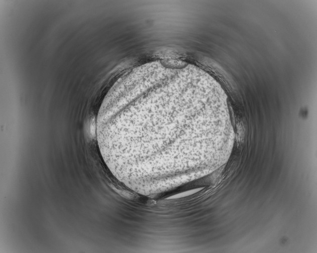 X0000097870095200804110935