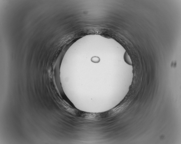 X0000097870096200804110935