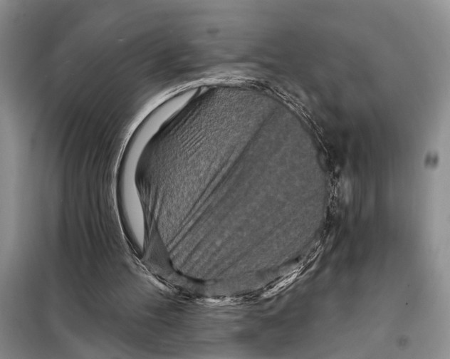 X0000097870100200804110934