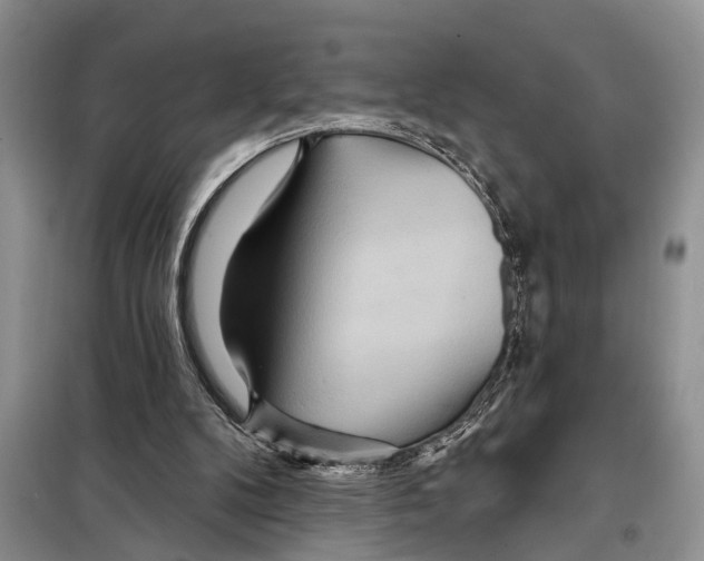 X0000097870104200804110934
