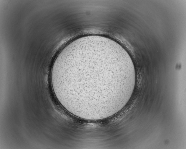 X0000097870111200804110934