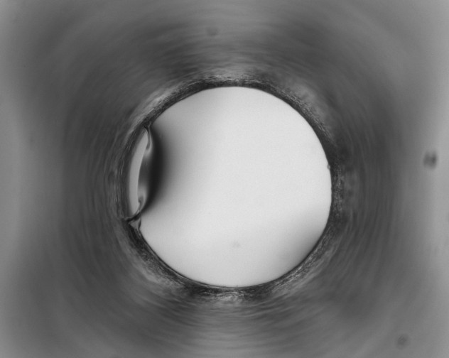X0000097870116200804110934