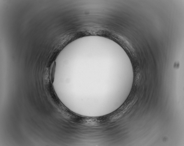 X0000097870121200804110934