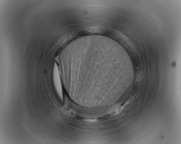 X0000097870124200804110934