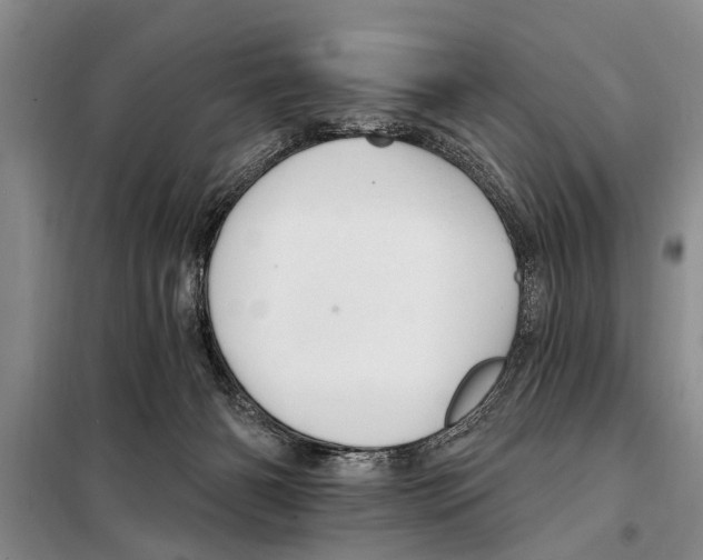 X0000097870126200804110934