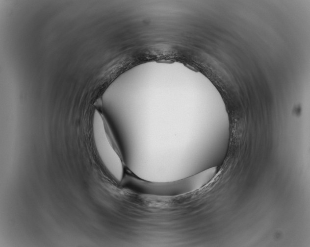 X0000097870132200804110933