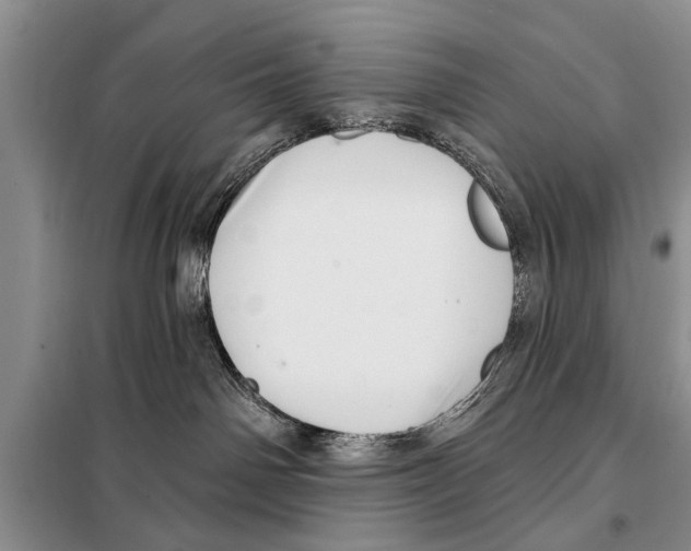 X0000097870142200804110933