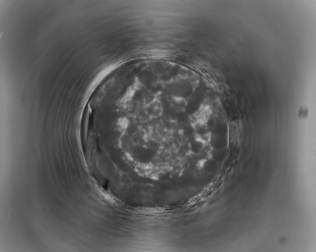 X0000097870147200804110932
