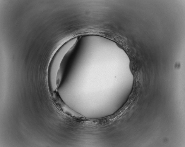 X0000097870148200804110932
