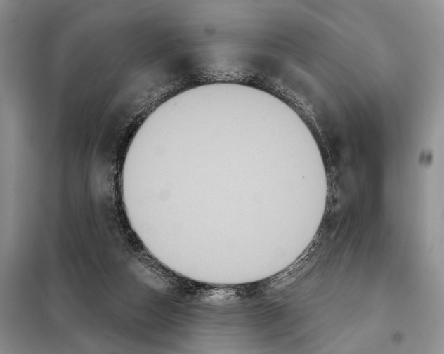 X0000097870162200804110933