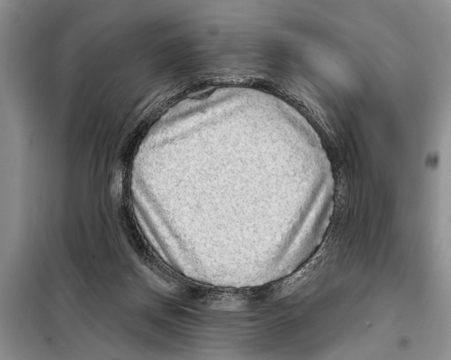 X0000097870166200804110933