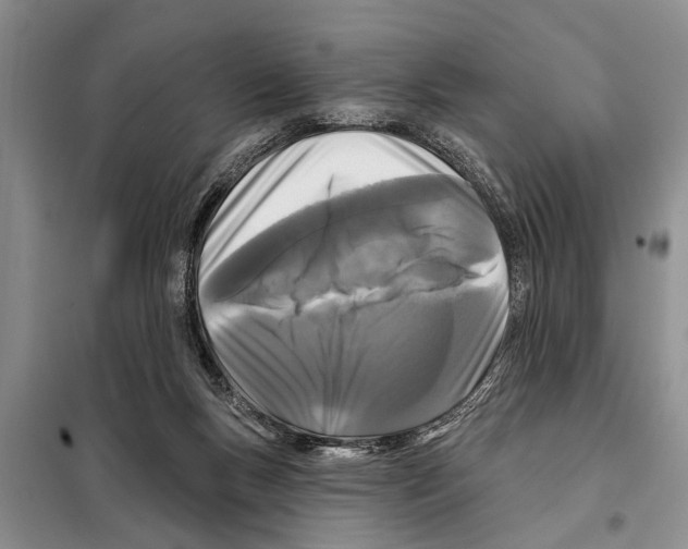 X0000097870167200804110933