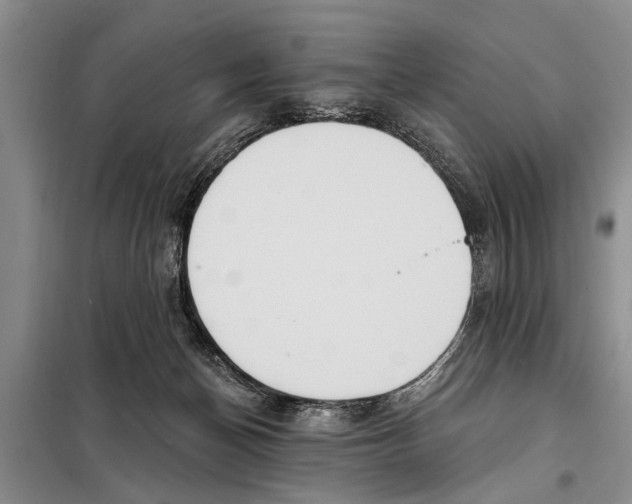 X0000097870174200804110933