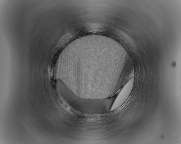 X0000097870180200804110933