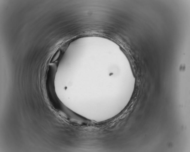 X0000097870193200804110932