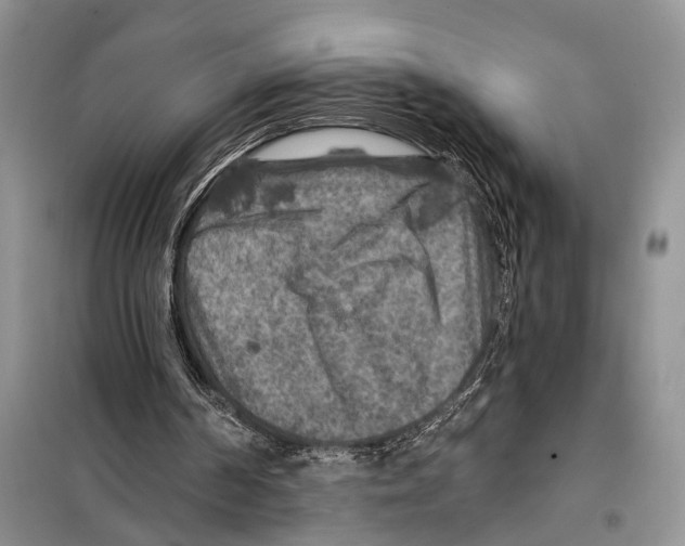 X0000097870194200804110932