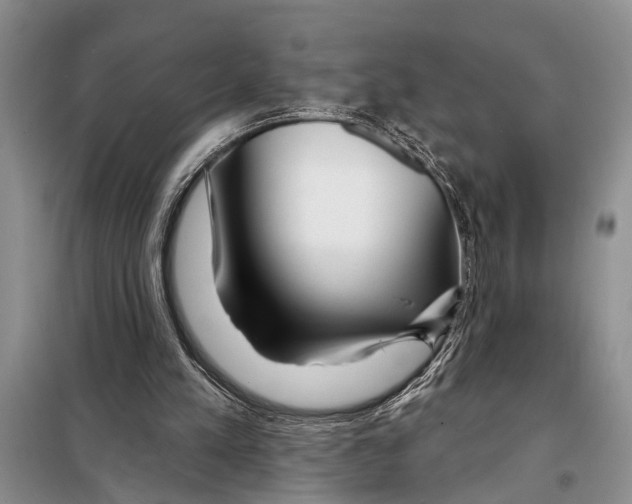 X0000097870197200804110932