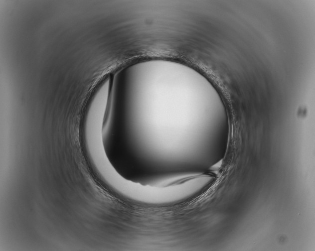 X0000097870201200804110932