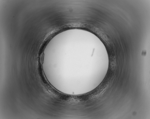 X0000097870207200804110932