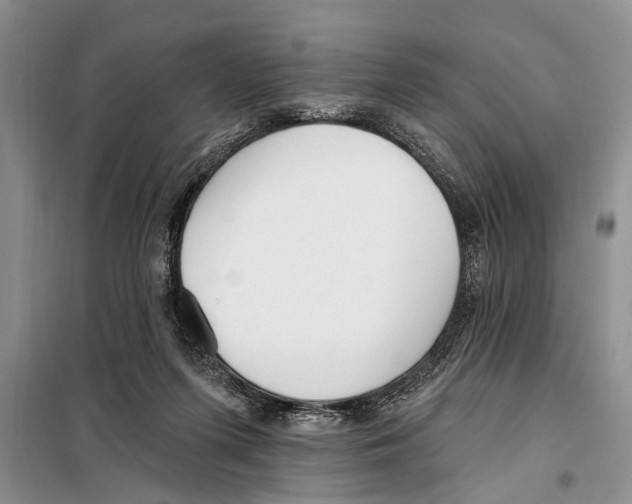 X0000097870215200804110932