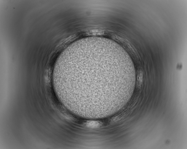X0000097870218200804110932