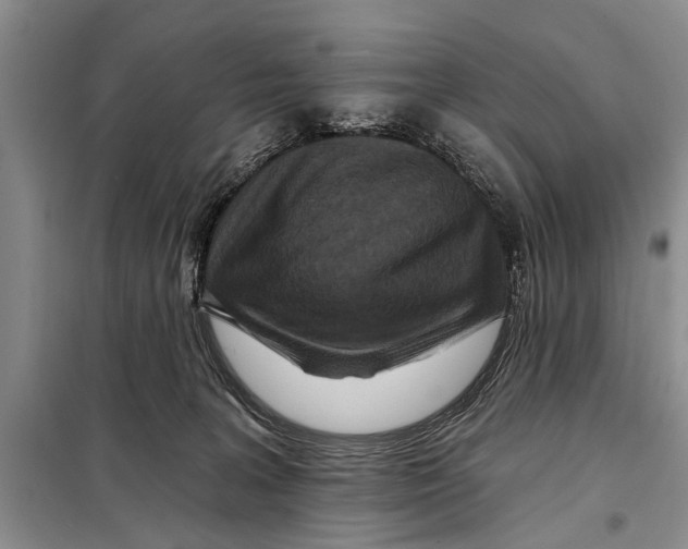 X0000097870227200804110932
