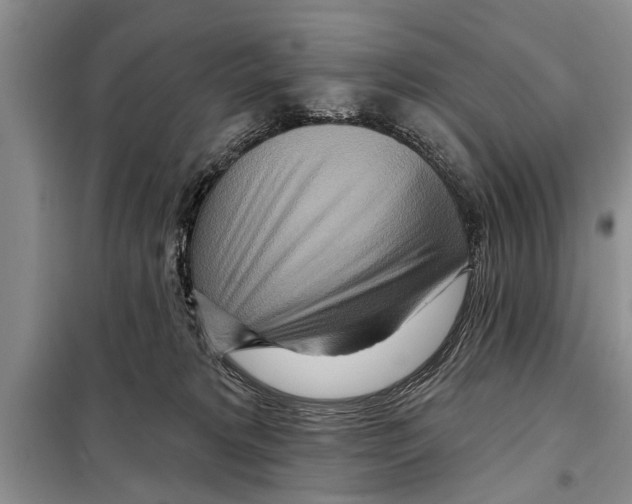 X0000097870229200804110932