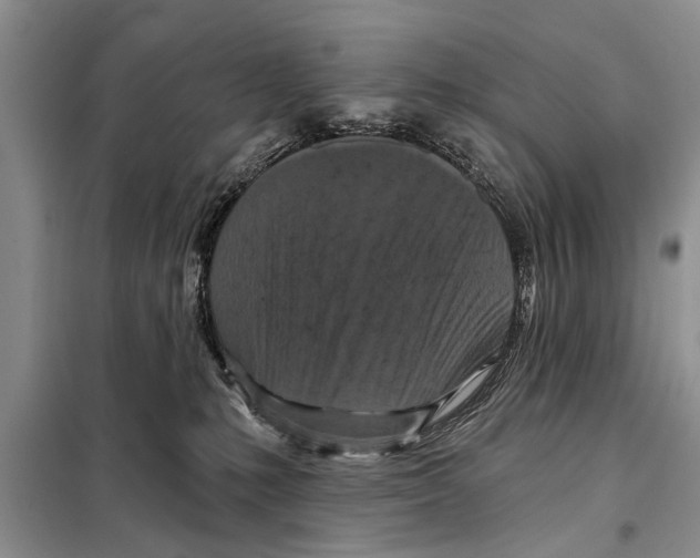 X0000097870231200804110932