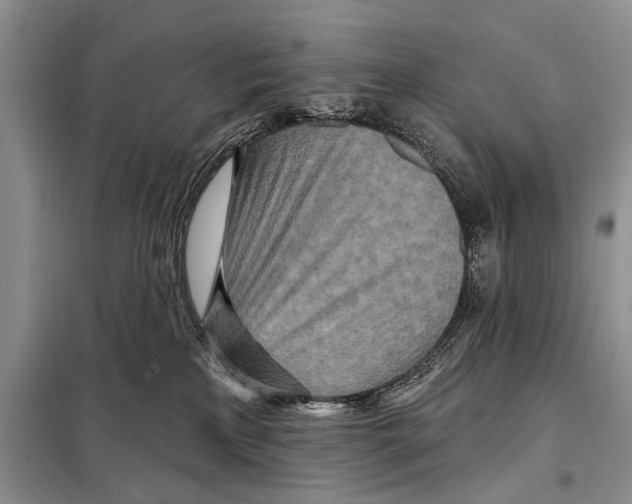 X0000097870233200804110932