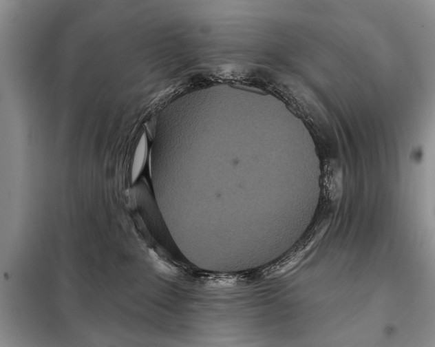 X0000097870235200804110932