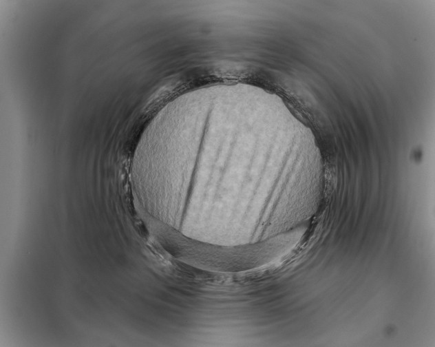 X0000097870237200804110932