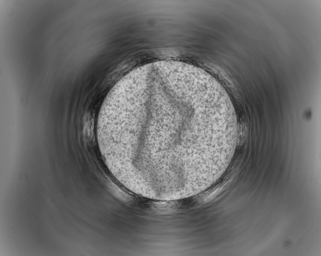 X0000097870238200804110932
