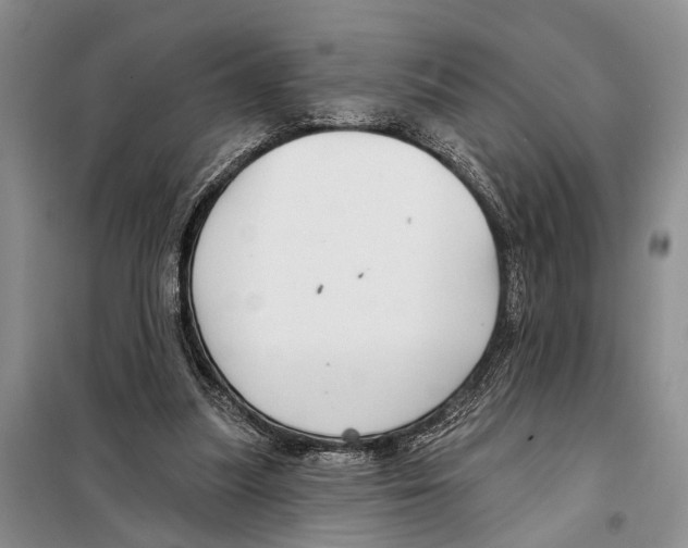 X0000097870251200804110931