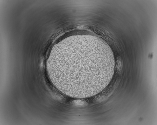 X0000097870272200804110931